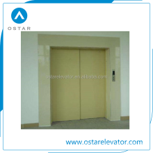 EN81 Padrão de boa qualidade para elevador elevador elevador de elevador de elevador de elevador de elevação de elevador preço